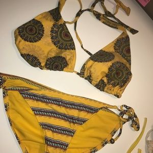 GREAT CONDITION BIKIN